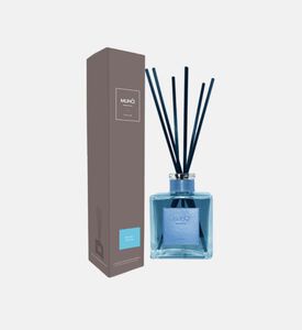 Muha Brezza Marina Perfume Diffuser, Packshot View