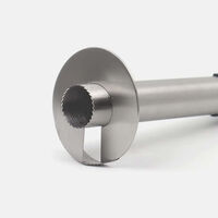 Stainless Steel Pineapple Slicer
