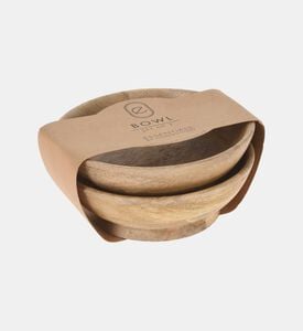 Home Deco and More Tableware Essentials Bundle, Packshot View