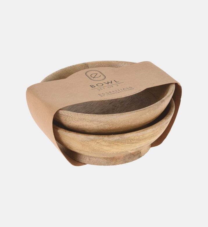 Home Deco and More Tableware Essentials Bundle, Packshot View