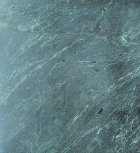 Home Deco and More Parson Marble Iron Coffee Table, Packshot View