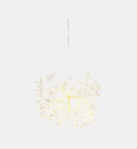 Led Decorative Stem Light