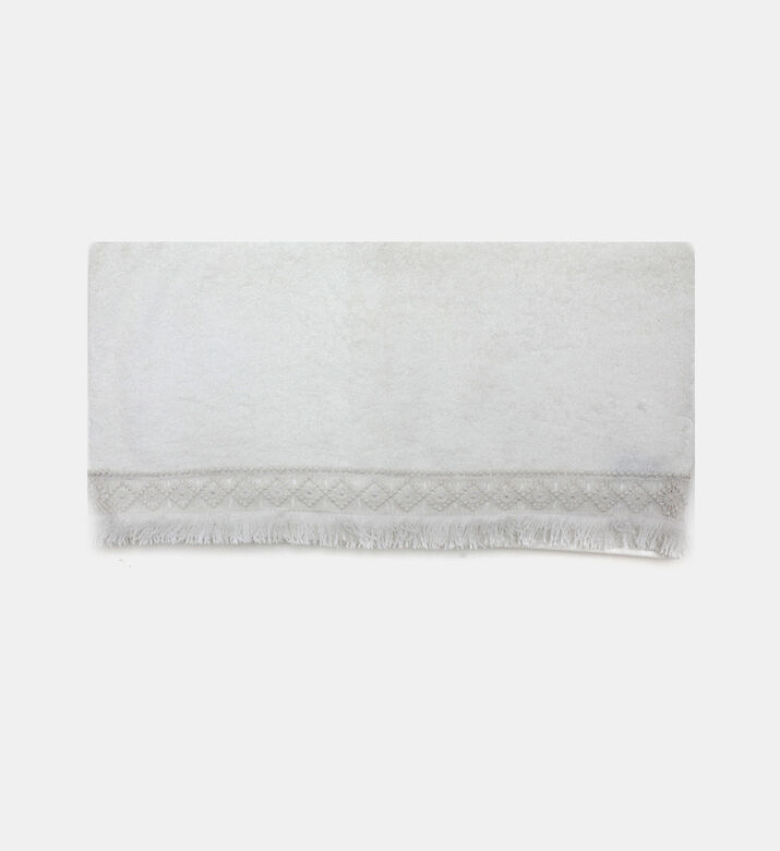 Danti Cotton Terry Towel