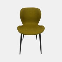 Tong Dining Chair