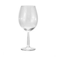 Vinissimo Wine Glass 12-piece Set