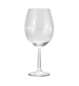 Vinissimo Wine Glass 12-piece Set