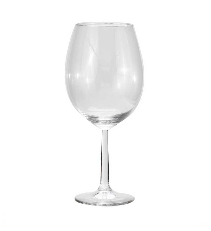 Vinissimo Wine Glass 12-piece Set Vinissimo Wine Glass 12-piece Set