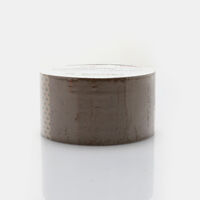 Heavy Duty Duct Tape
