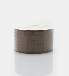 Heavy Duty Duct Tape