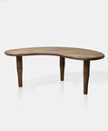 Jodi Dining Wooden Dining Table