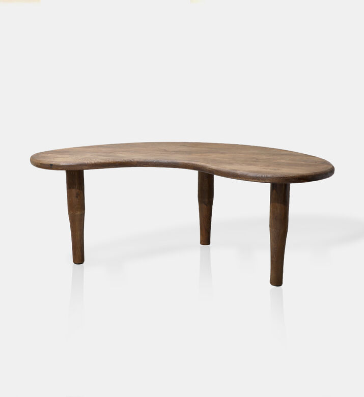 Jodi Dining Wooden Dining Table