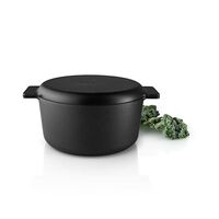 Pot Nordic Kitchen