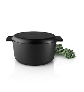 Pot Nordic Kitchen