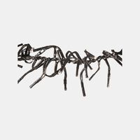 Led Lighting Cluster - 120 Cm