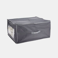 Blanket Bag Storage Organizer