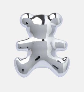 Teodoro Freshener Car Diffuser