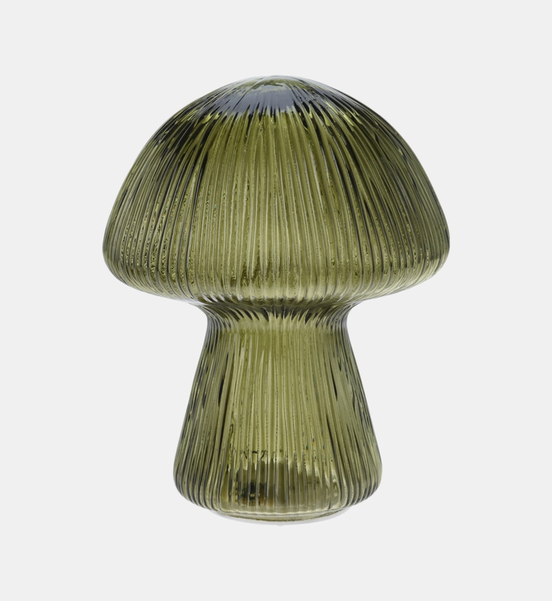 Mushroom-shape Led Light
