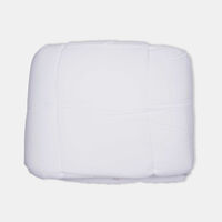 Goose 50-50 Duck Blanket