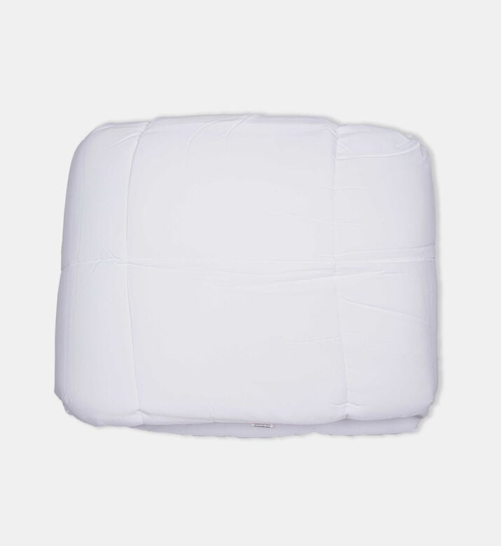 Goose 50-50 Duck Blanket Goose 50-50 Duck Blanket