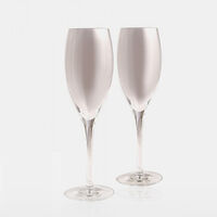 Champagne Glass