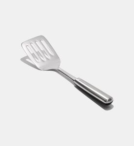 Stainless Steel Cooking Turner