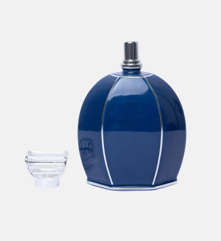 Baci Milano Vogue Catalytic Diffuser Bottle, Packshot View