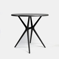 Nube Plastic Outdoor Table