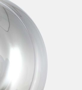 Light and Living Misty Glass Pendant Lamp, Packshot View