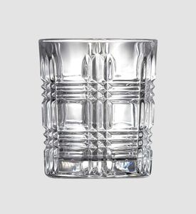 Bond Decanter-tumbler 5-piece Set