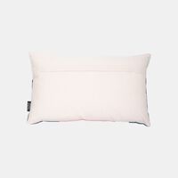 Lovali Cotton Embroidered