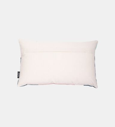 Lovali Cotton Embroidered