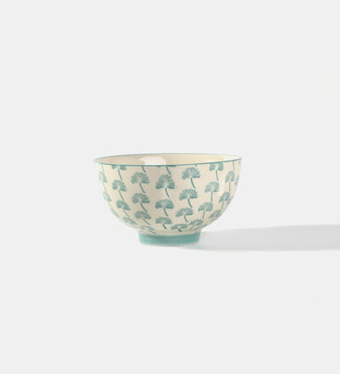 Blossom Dandelions Bowl L