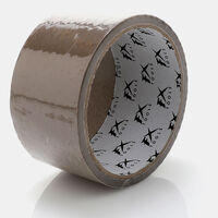 Heavy Duty Duct Tape