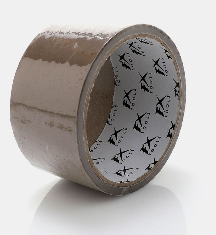 Heavy Duty Duct Tape