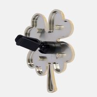 Fortunato Car Freshener Diffuser