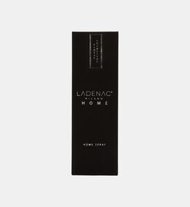 Ladenac Bois De Roussie Candle 125 Ml, Packshot View
