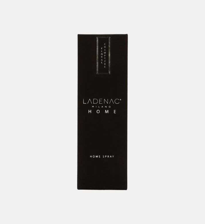 Ladenac Bois De Roussie Candle 125 Ml, Packshot View