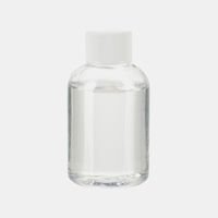 Auntumn Leaves Scented Diffuser