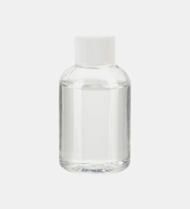 Auntumn Leaves Scented Diffuser