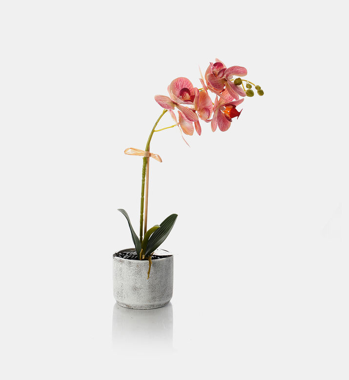Artificial Orchid Flower