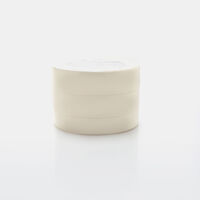 Masking Tape 3-piece Set