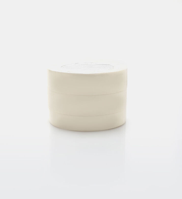 Masking Tape 3-piece Set