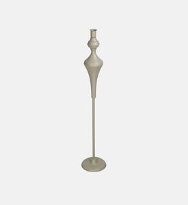 Iron Random-shape Candle Stick