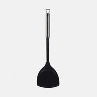 Stainless Steel Wok Turner