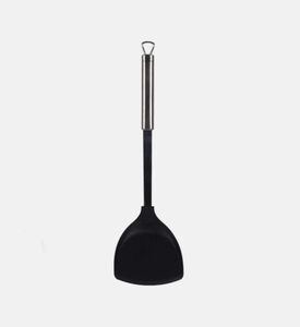 Stainless Steel Wok Turner