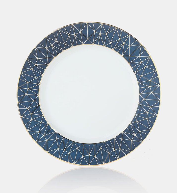 Spal Cosmopolitan Dinner Plate - 27 Cm, Packshot View