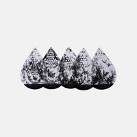 Toile De Jouy Aerators 5-piece Set