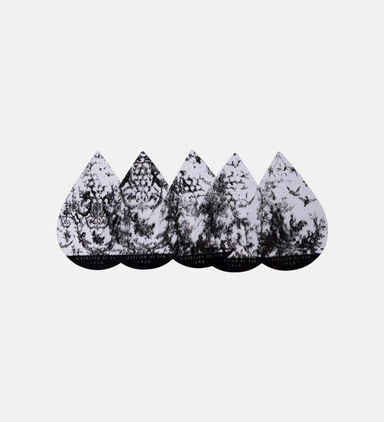 Toile De Jouy Aerators 5-piece Set
