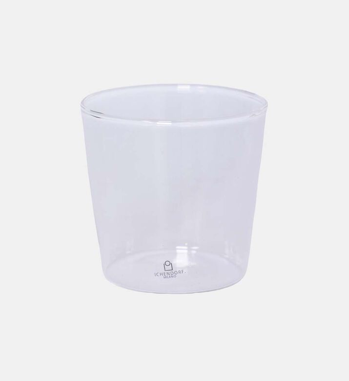 Ichendorf Gotto Water Glass 4-piece Set, Packshot View