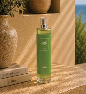 Muha Must Supreme Home Spray, Packshot View